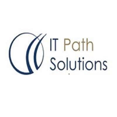 IT Path Solutions