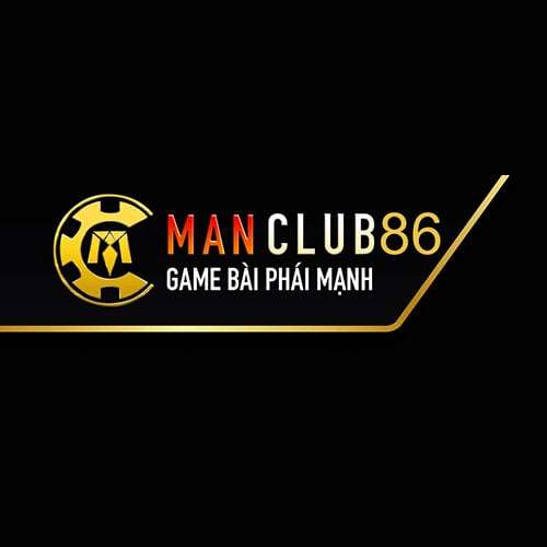 MANCLUB CASINO