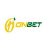 Onbet casino