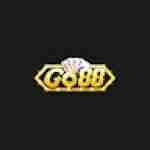 Game Bài Đổi Thưởng Go88