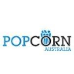 Popcorn Australia