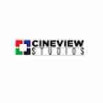 Cineview Studios