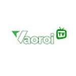 Vaoroi tv