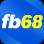 fb68 vip com