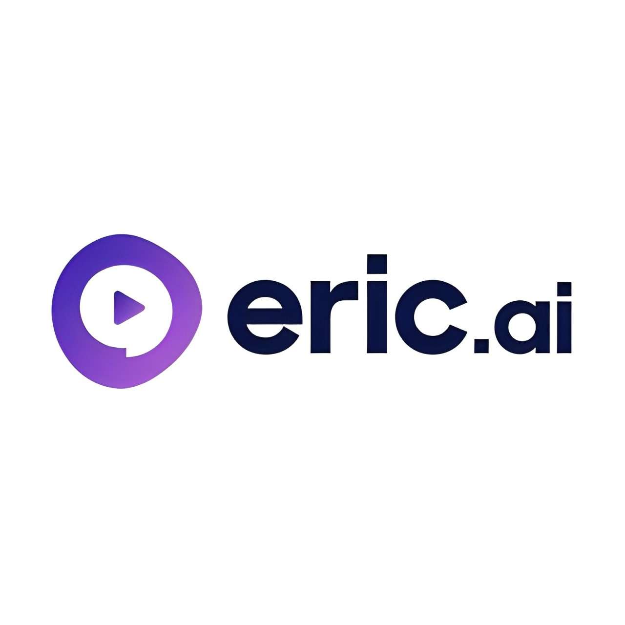 ericai