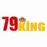 79KING CASINO