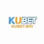 Lode kubet