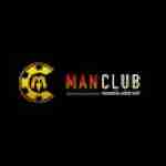 Cổng Game Manclub