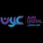 Aun Digital