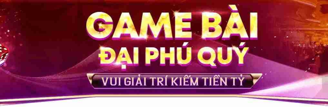 Cổng Game Gemwin