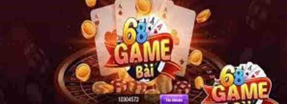 68 Game Bài