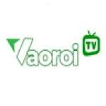 Vaoroi tv