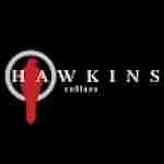 hawkinscellars Cellars