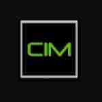 CIM Inc PR Firm San Diego