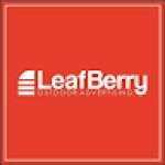 Leafberry OutdoorAdvertisement