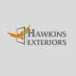 Hawkins Exteriors