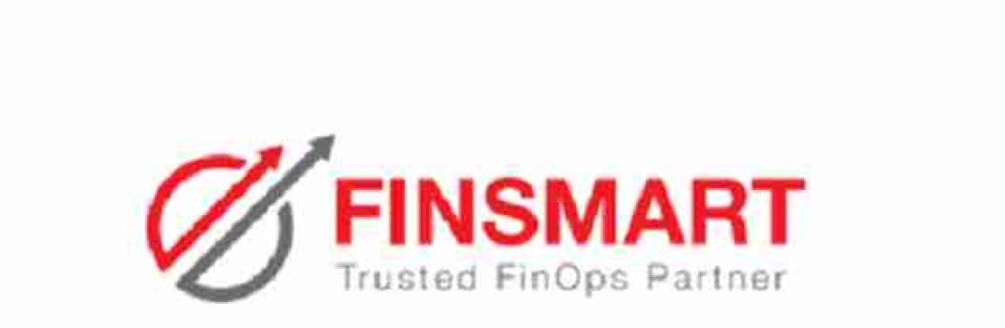 Finsmart Accounting