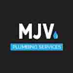 MJV Plumbing