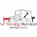 NZ Moving Services