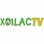 Xoilac TV