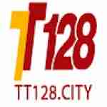 TT128 City