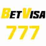 Betvisa777 Casino