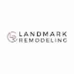 Landmark Remodeling Company