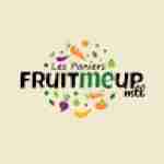 Fruitmeup Mtl