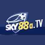 Sky88 TV