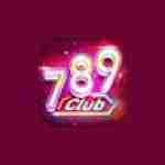 789Club Casino