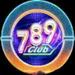 789 Club