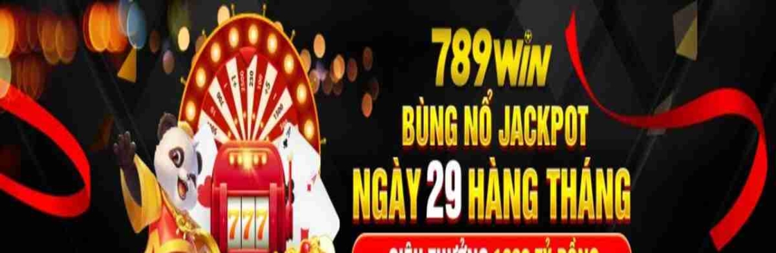 789Win Casino