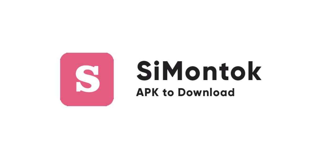 Simontok APK for Android - Free download