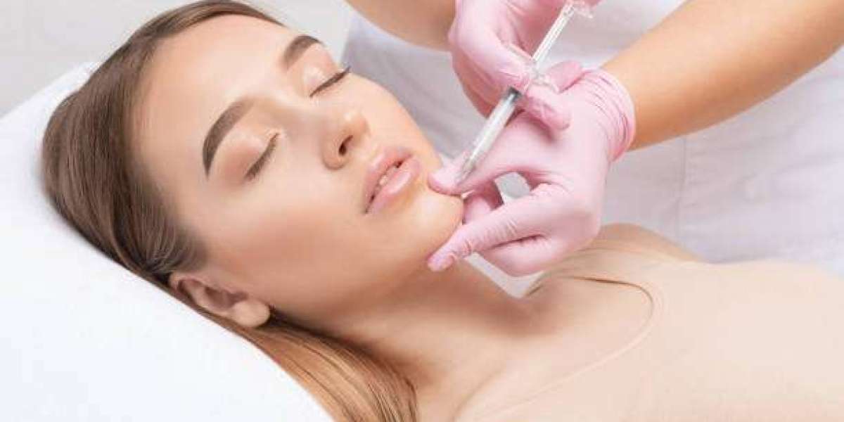 Expert Double Chin Liposuction Solutions in Abu Dhabi