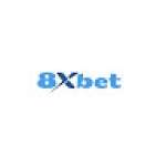 8xbet Nhacai