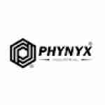 Phynyx Industrial Products Pvt Ltd