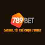 789BET MN