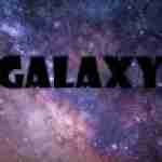 galaxy0x