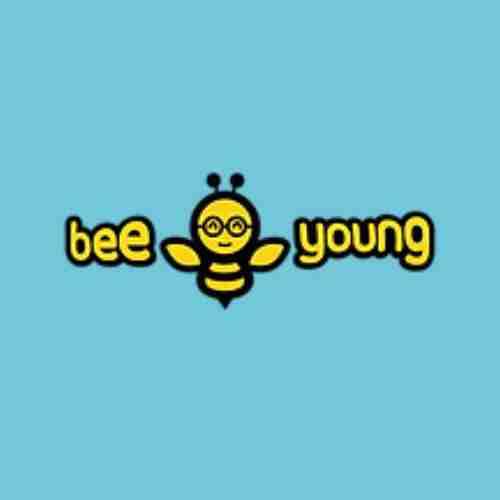 Bee Young