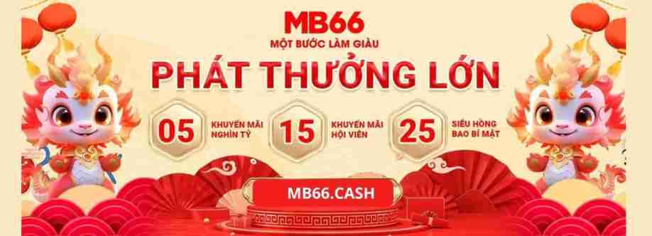 MB66 CASH