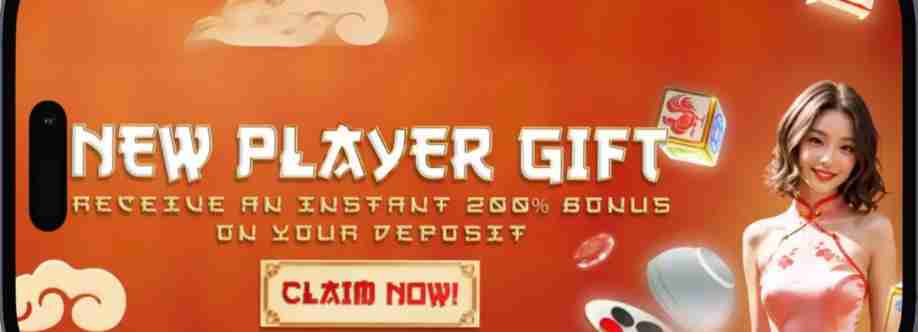 Casino Lucky Cola Online Casino