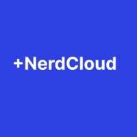 Nerd Cloud