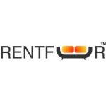 RentFur | Furniture On Rent In M
