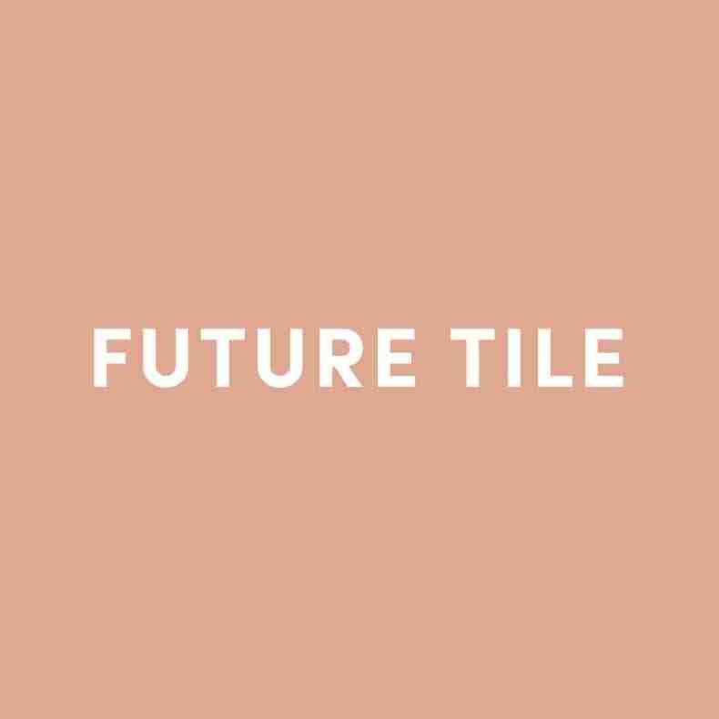 Future Tile