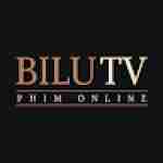 Bilu TV