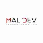 Maldev technologies