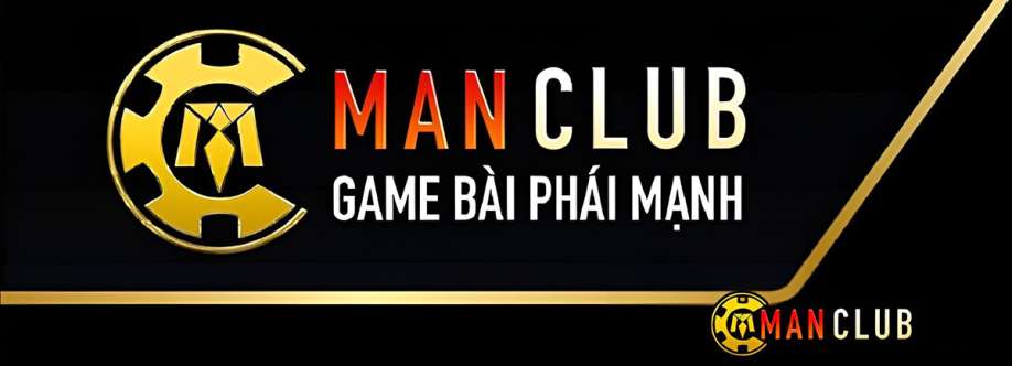 MANCLUB GAME BÀI ĐẲNG CẤP