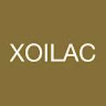 Xoilac Tv