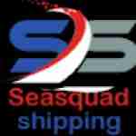 SeaSquad Shipping