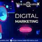 Best digital Marketing service